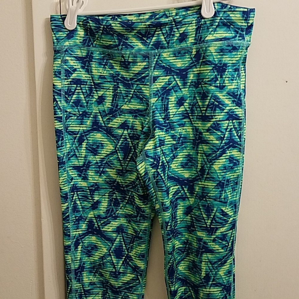Women leggings